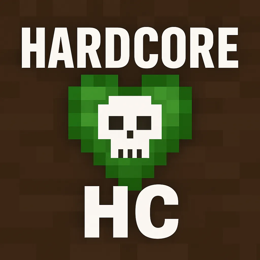 HardcoreHC