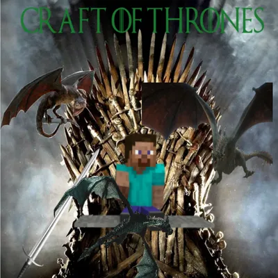 Game of Thrones the Mod