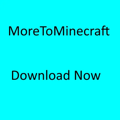 MoreToMC