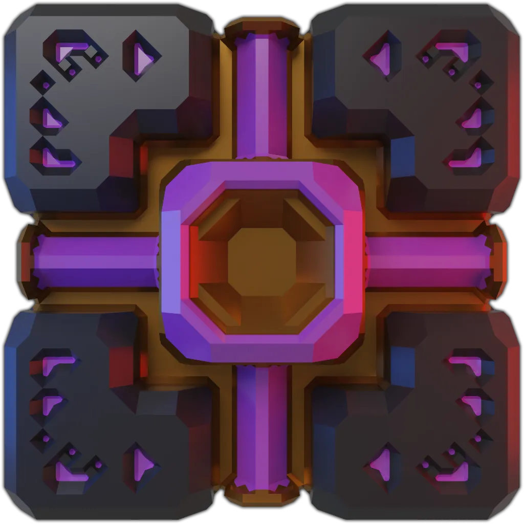 DoCㅣDimension of Corrupt