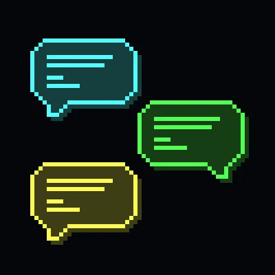 Client Chat Channels