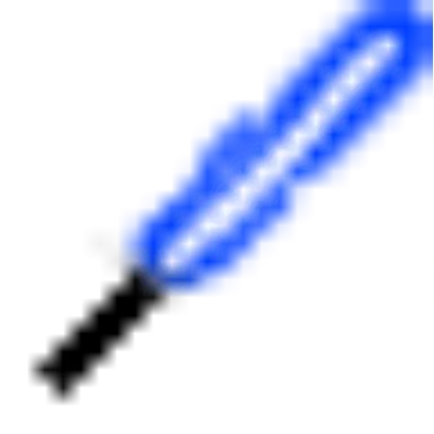 Star Wars Lightsabers