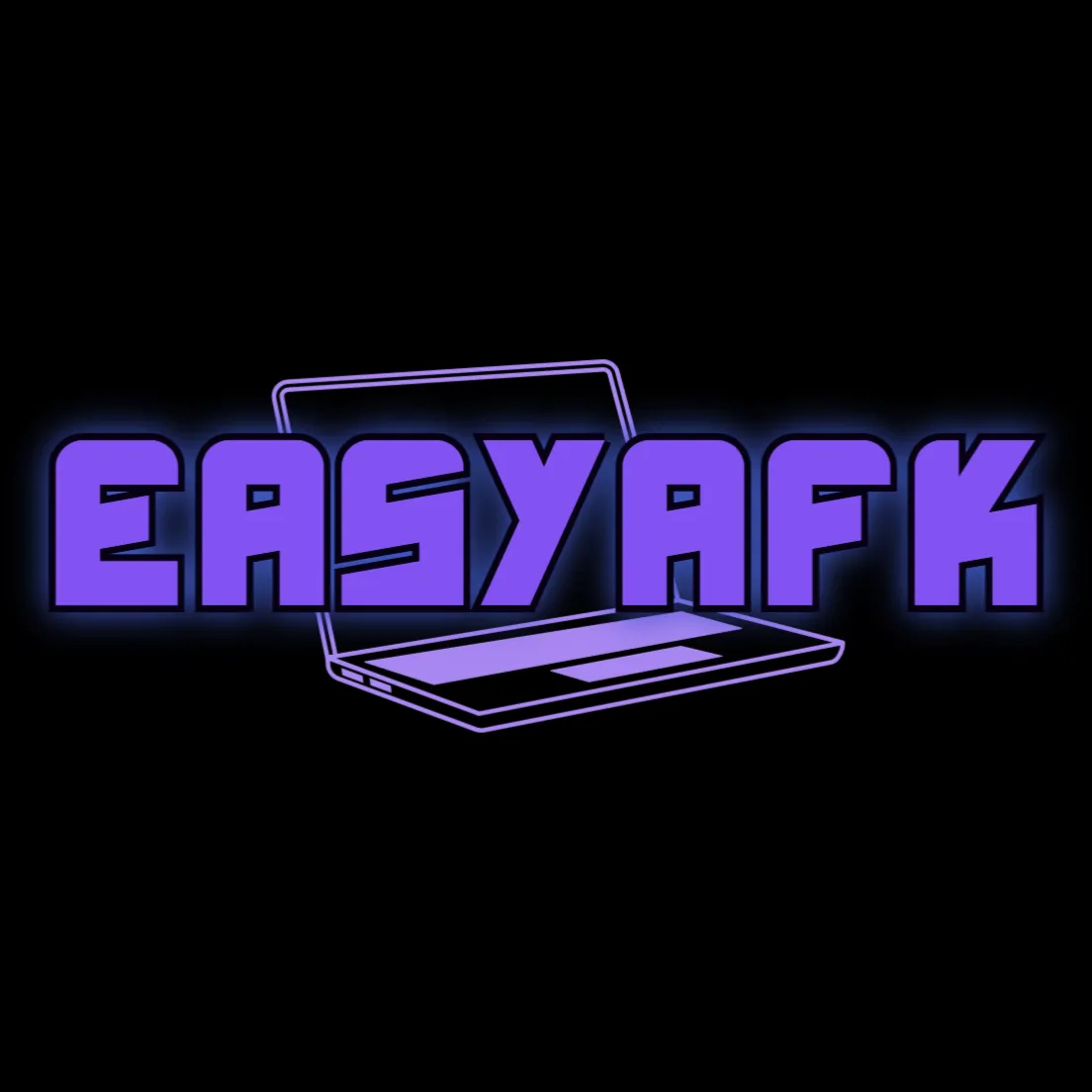 EasyAFK (Fabric/Quilt/Forge/Neoforge)