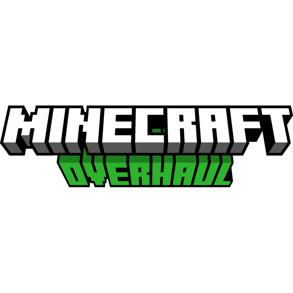 OverhaulCraft Compat