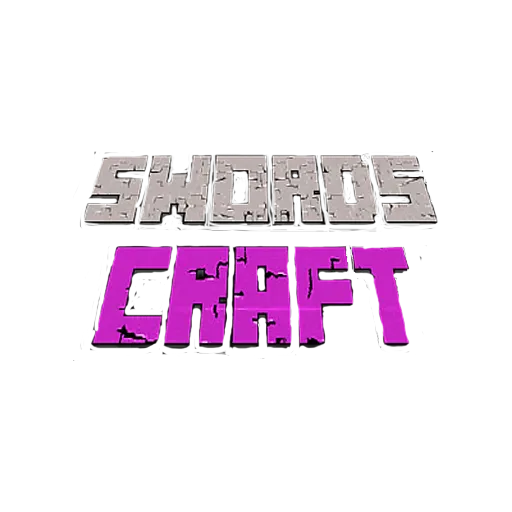 Swords Craft