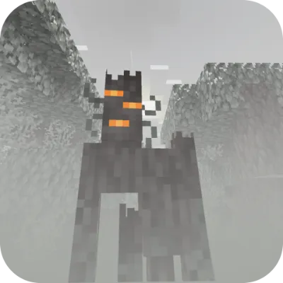 Foggy Pale Garden (FPG) x Polytone