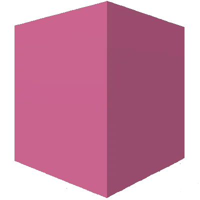 SolidBlocks