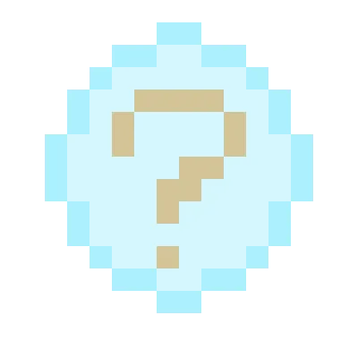 Give Random Item Command