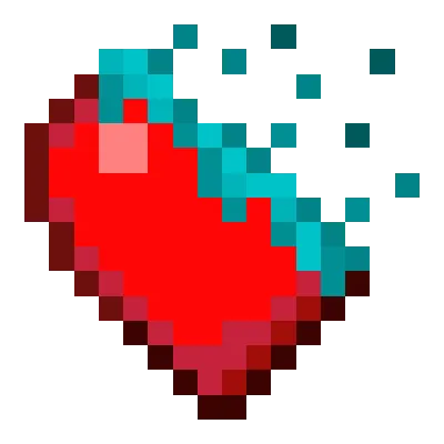 Milk's Expanded Progression