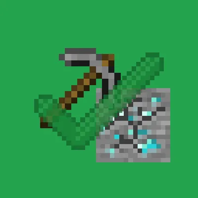 No Tool Tiers