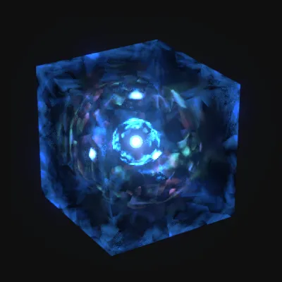 project-428077