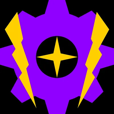 AbilityLib
