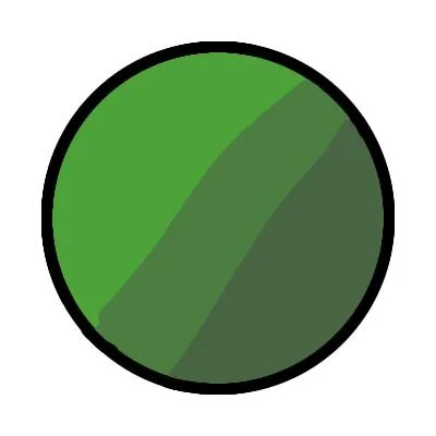 Palix Моды