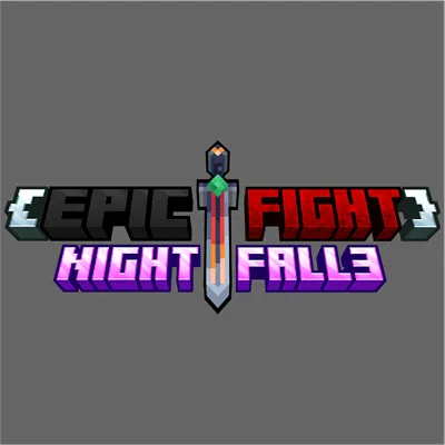 EpicFight-Nightfall