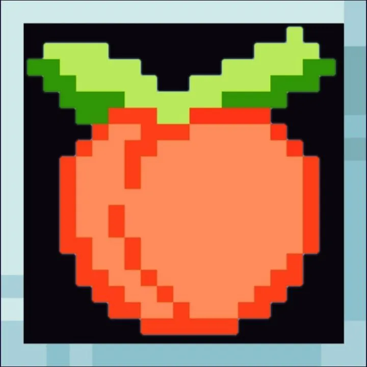 Clear Glass by Grozafara [16x]