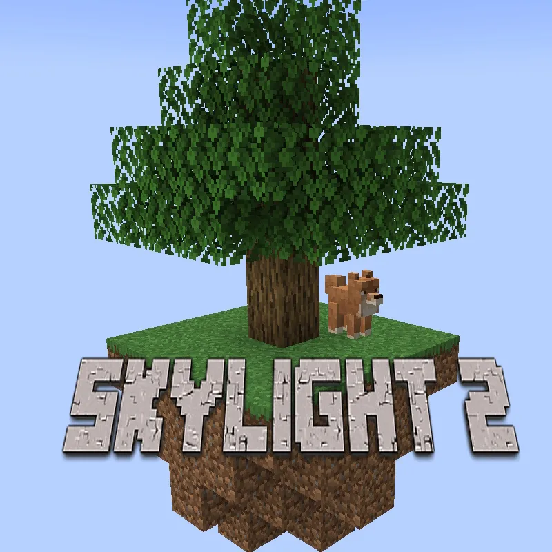 Skylight 2