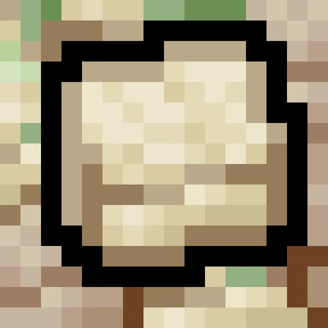 SimpleTofu