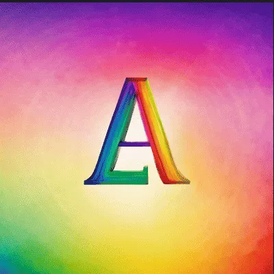 Alphawool