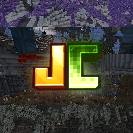 JeanCaves