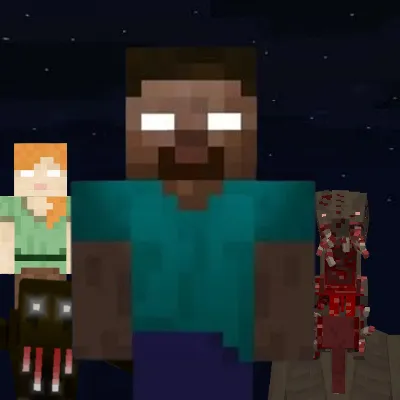Project Dweller