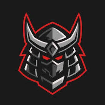 SAMURAI's Create Pack