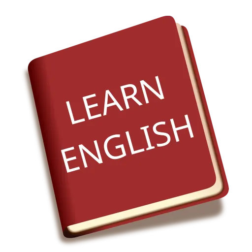 Learn English