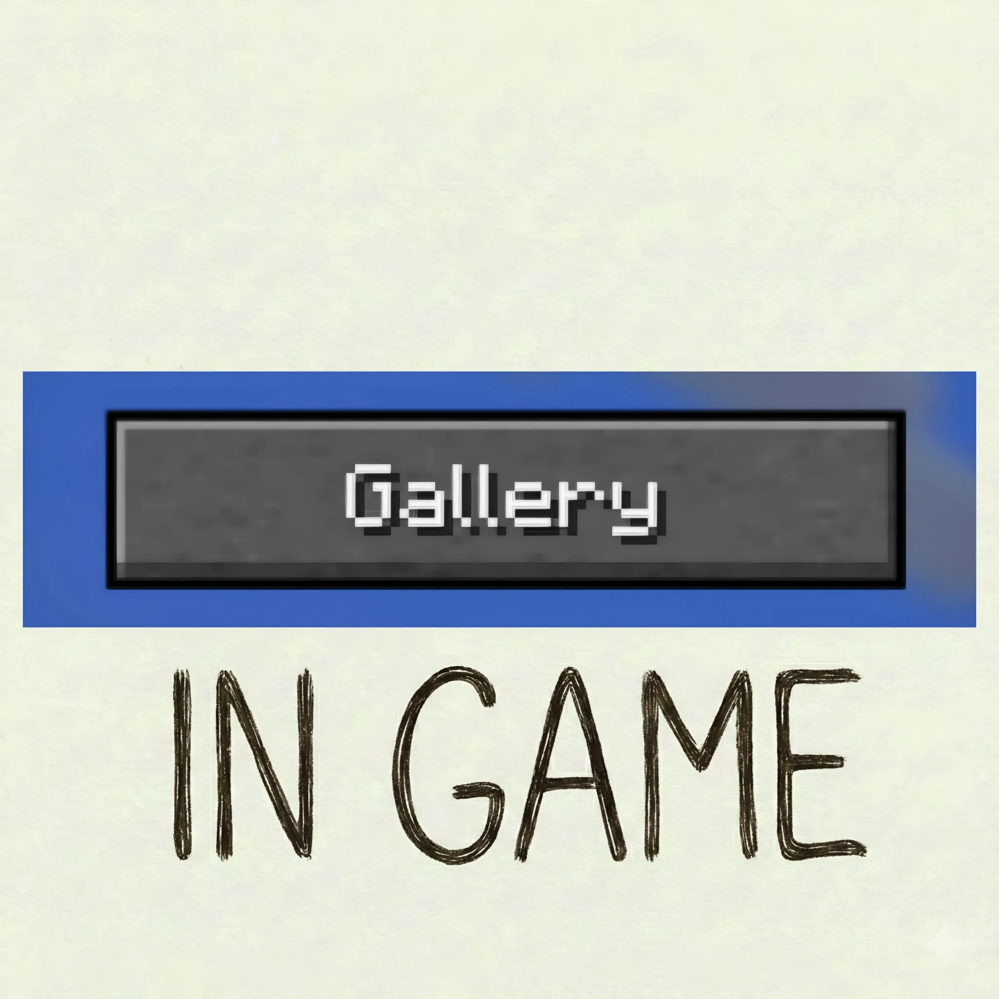 ScreenshotGallery Mod