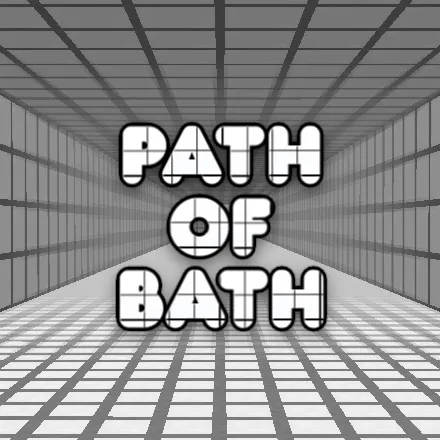 Path of Bath