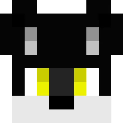 JLTW (Just like the wolves)