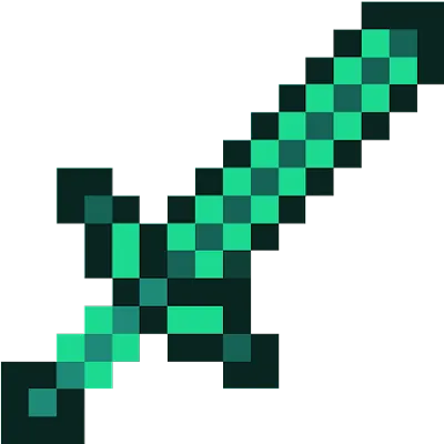 MoreToolsandArmour2023