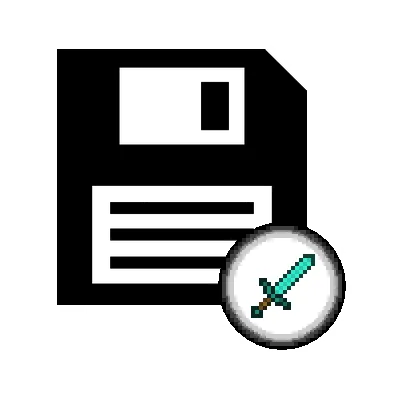 SaveStuffPlugin