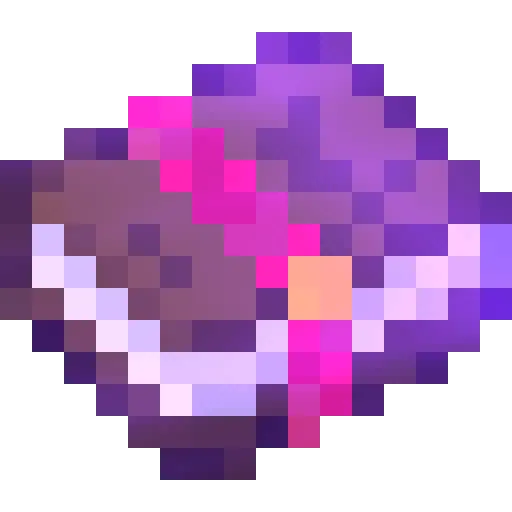 CustomEventBroadcast