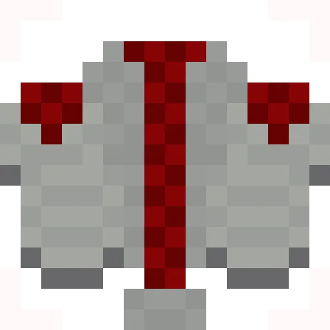 foxypretzels advanced redstone