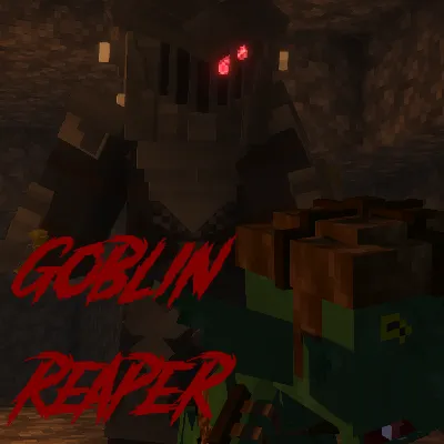 Goblin Reaper