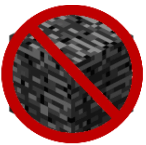 Block Restriction