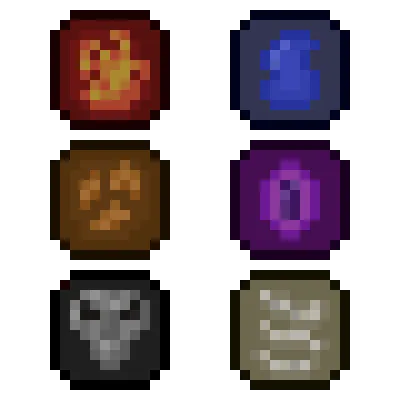 Archon PT-BR Translation (Unofficial)