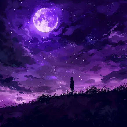 Nightstone Splashtexts