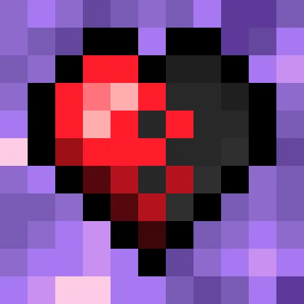 Hardcore: Enhanced