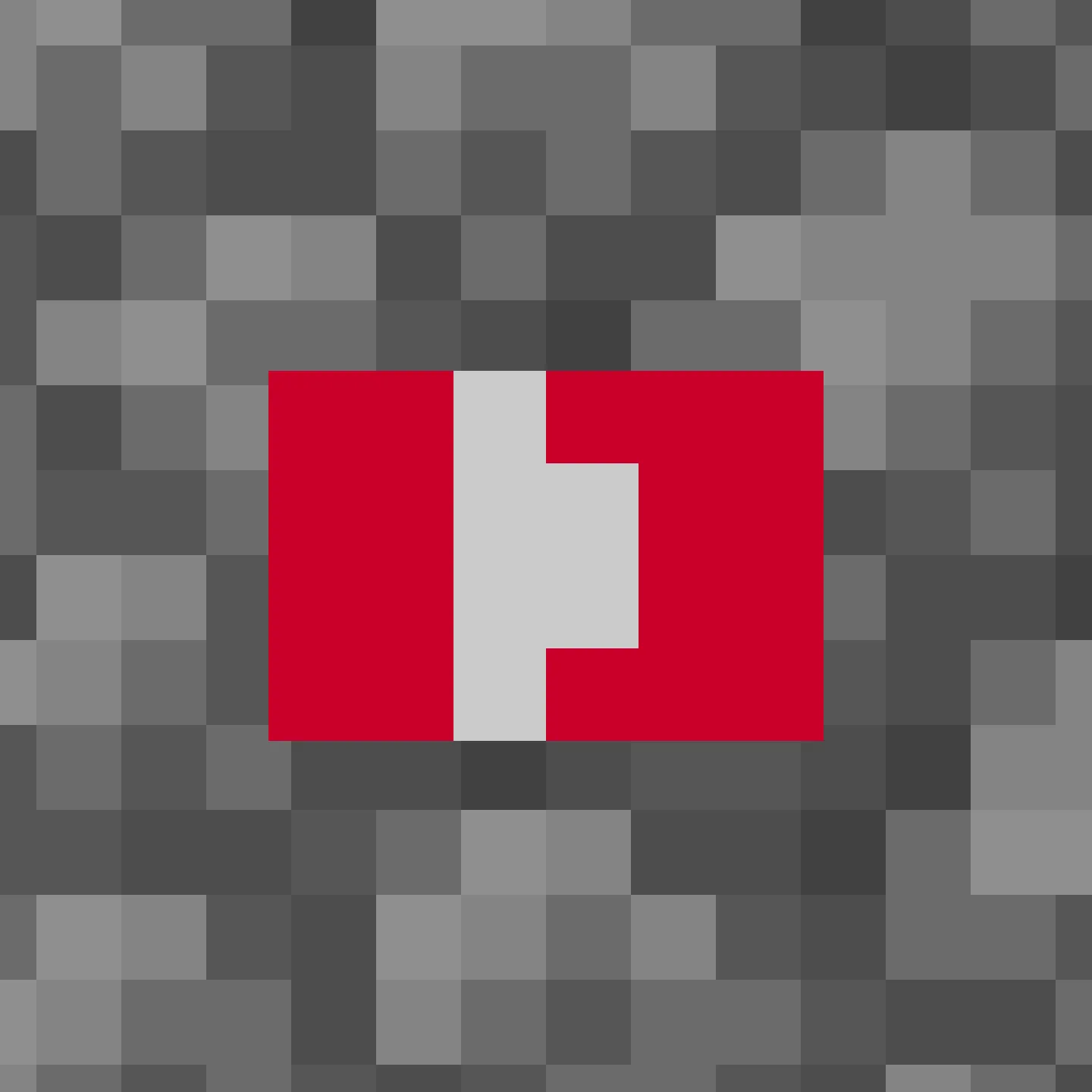 The Subscribe Button