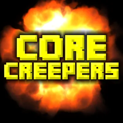 Core Creepers
