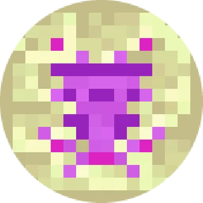 Void Civilization