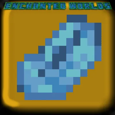 KnownToDark's Enchanted Worlds