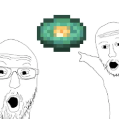 Creator in Trails & Tales