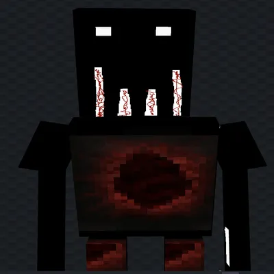 midnightspy