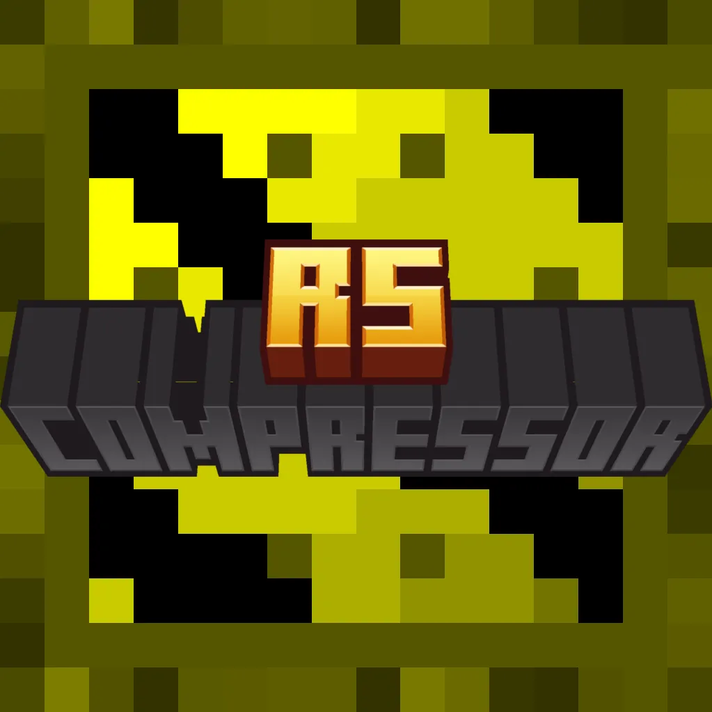 RS Compressor