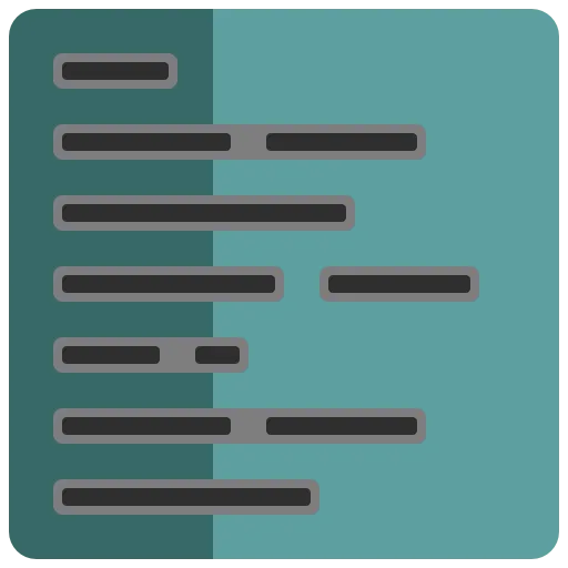 PartialIdAutocomplete