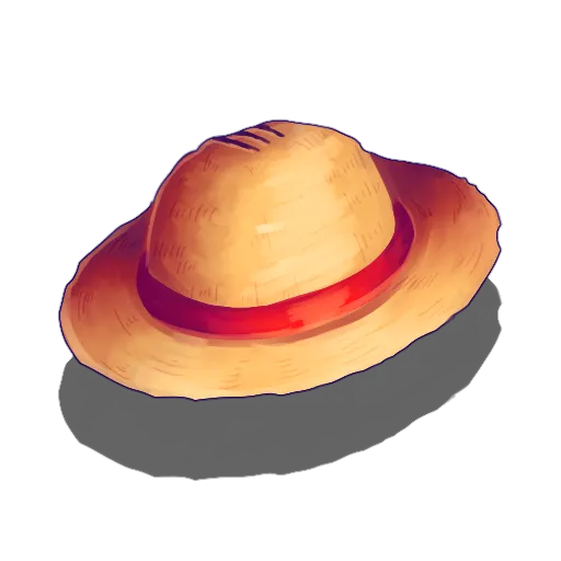 Kinko Modpack