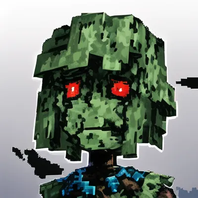 LH Mob Difficulty Increase