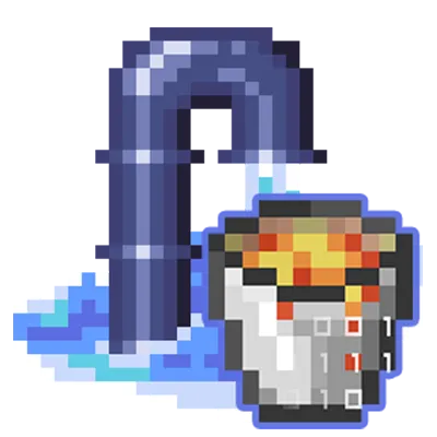 ReSpouted Plugin