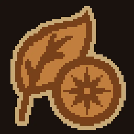 Viatora